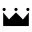 condoroyalty.com