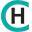 condosandhomesdevelopment.ca