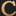 condosdeal.com