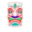 condosmaui.com