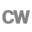 condowizard.ca