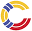 conducircolombia.com