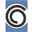 conductaire.com