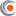 conductix.com