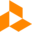 conduent.be