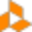 conduent.ca