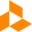 conduent.co.uk