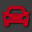 conduiproestrie.com