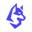 conduktor.io