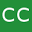 condutorconsciente.com