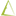 cone.vn
