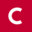 coneco.nl