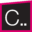 conecs.fr