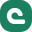 conecta.bio