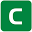 conecta.cl