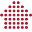 conecta.cloud