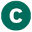 conecta.com.uy