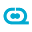 conectadossocial.org