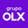 conectaimobi.com.br