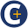 conectamais.com.br