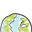 conectandomundos.org
