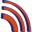 conectanet.net
