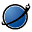 conectar.com.co
