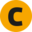 conectart.cz