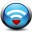 conectasalud.com