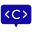 conectatec.com