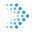 conectia.co.uk