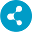 conectia.com.ar