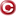 conecticplus.com