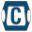 conectrol.com