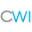 conectwi.com.br