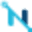 conecty.co