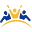 coned.ac.cr