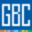 coned.georgebrown.ca