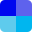 conedevelopment.com