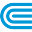 conedtransmission.com