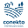 conekto.com.co
