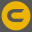 coneq.org.uk