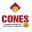 cones.gov.py