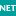 conet.de