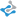 conet.vn