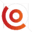 conex-online.com