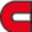conex-systems.uk
