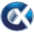conex.co.nz