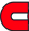 conex.fr