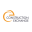 conexbuff.com